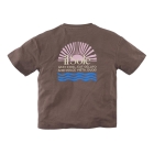Z8 shirts Crazy coconut Dario