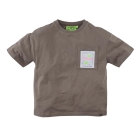 Z8 shirts Clay Elio