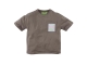 Z8 shirts Clay Elio