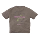 Z8 shirts Clay Elio