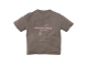 Z8 shirts Clay Elio