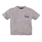 Z8 shirts Pastel paradise Emanuel