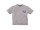 Z8 shirts Pastel paradise Emanuel