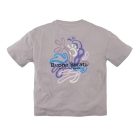 Z8 shirts Pastel paradise Emanuel