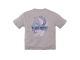 Z8 shirts Pastel paradise Emanuel