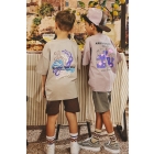 Z8 shirts Pastel paradise Emanuel