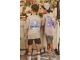 Z8 shirts Pastel paradise Emanuel