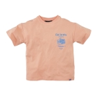 Z8 shirts Peach fuzz Enrique