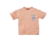 Z8 shirts Peach fuzz Enrique