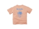 Z8 shirts Peach fuzz Enrique