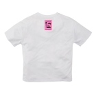 Z8 shirts Bianco Floriano