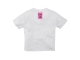 Z8 shirts Bianco Floriano