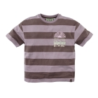 Z8 shirts Crazy coconut-Stripes Iwan