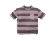 Z8 shirts Crazy coconut-Stripes Iwan