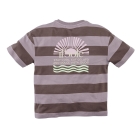 Z8 shirts Crazy coconut-Stripes Iwan