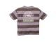 Z8 shirts Crazy coconut-Stripes Iwan