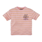Z8 shirts Mighty marshmellow-Stripes Lucca