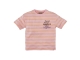 Z8 shirts Mighty marshmellow-Stripes Lucca