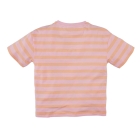 Z8 shirts Mighty marshmellow-Stripes Lucca