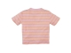 Z8 shirts Mighty marshmellow-Stripes Lucca