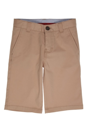 Gymp Bermuda Beaufort - Ceremonie Collectie BG Beige