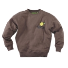 Z8 truien & vesten Crazy coconut Marcelo