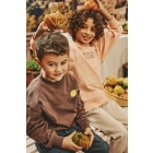 Z8 truien & vesten Crazy coconut Marcelo