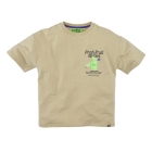 Z8 shirts Beach walk Matteo