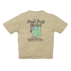 Z8 shirts Beach walk Matteo
