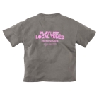 Z8 shirts Mouses back Pasquale