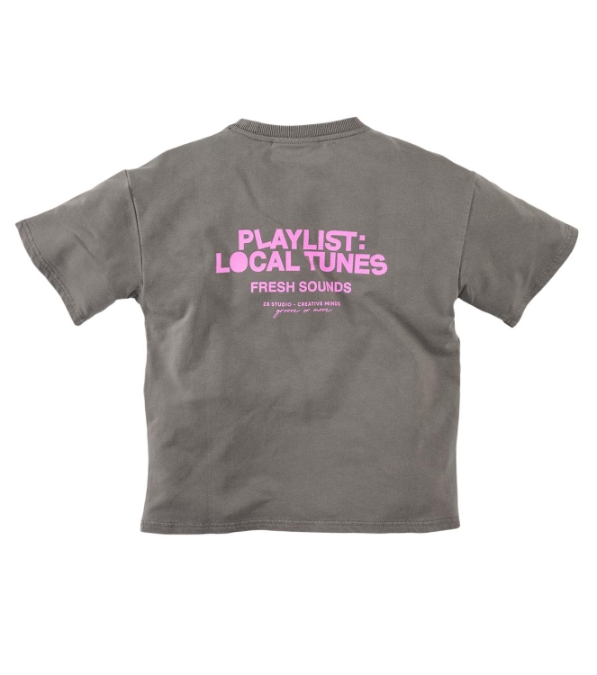 Z8 shirts Mouses back Pasquale
