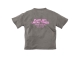 Z8 shirts Mouses back Pasquale