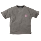 Z8 shirts Mouses back Pasquale