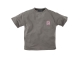 Z8 shirts Mouses back Pasquale