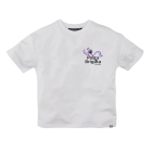 Z8 shirts Bianco Ricardo