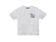 Z8 shirts Bianco Ricardo