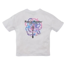 Z8 shirts Bianco Ricardo