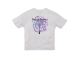 Z8 shirts Bianco Ricardo