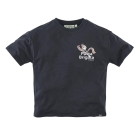 Z8 shirts Graphite Ricardo