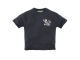 Z8 shirts Graphite Ricardo
