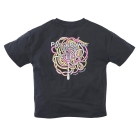 Z8 shirts Graphite Ricardo