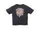 Z8 shirts Graphite Ricardo