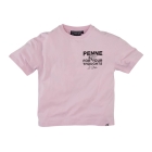 Z8 shirts Mighty marshmallow Silvano