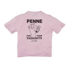 Z8 shirts Mighty marshmallow Silvano