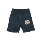 Z8 broeken Ocean wave Alroy