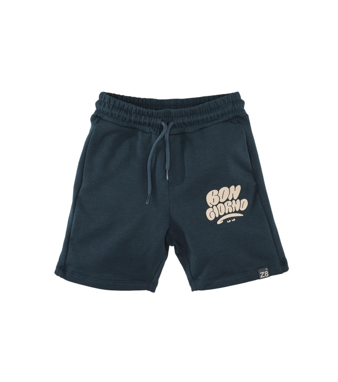 Z8 broeken Ocean wave Alroy