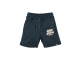 Z8 broeken Ocean wave Alroy
