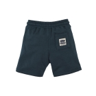 Z8 broeken Ocean wave Alroy