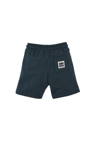 Z8 broeken Ocean wave Alroy