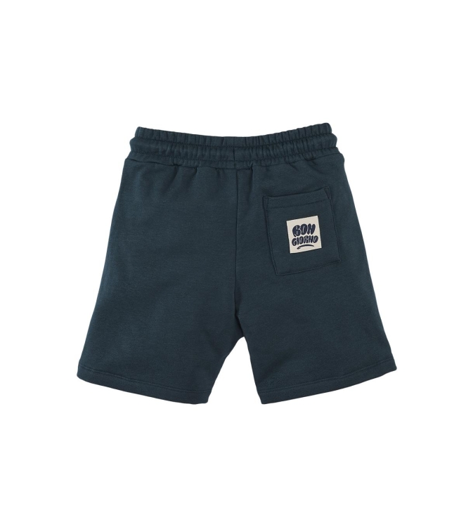 Z8 broeken Ocean wave Alroy